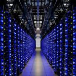 月額1,000円以内！低料金で使えるオススメVPS