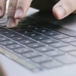 投稿済FaceBookページのOGPの最新化