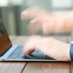 WEBサイトを作ってみたい！【第２回　おすすめテキストエディタ 厳選７選 】