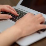 webサイト作ってみたい！【第１回  HTMLを勉強する際に参考にした書籍6選】
