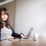 まだレンタルサーバ？知れば納得！サーバ乗換えのススメ