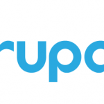 drupal7でハマった ver.1