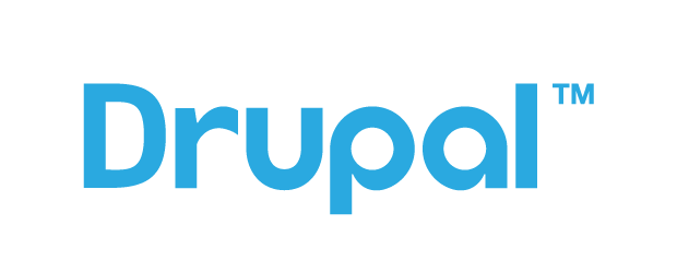 drupal7でハマった ver.1