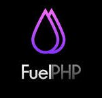 FuelPHPを使ってみた～その１