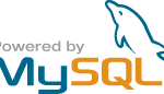 mysqlでDB定義書からddlを自動生成