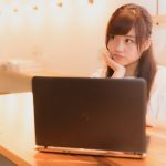 いまさら聞けない。中国SNSの現状を調べてみた