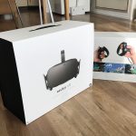 Oculus・HoloLens（VR・AR）を使って何かしたい　vol.2