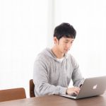 WEBサイトをつくってみたい 第6回「CSSフレームワークを利用してみましょう！」