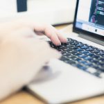 WEBサイトを作ってみたい「第3回　学習サイト厳選3選」