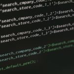Webアプリケーションの脆弱性