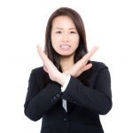WEBサイトを作ってみたい 第５回「バリデーションツールでサイトを検証しましょう。」