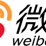 中国版Facebook+Twitter – Weibo（微博）ボタンを配置する