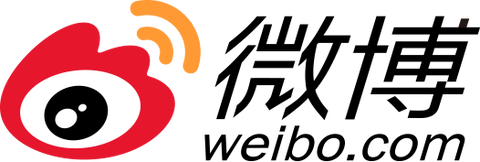中国版Facebook+Twitter – Weibo（微博）ボタンを配置する