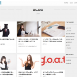 ちょっと待って！その企業ブログは本当に必要ですか？