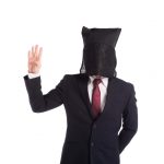仕事の息抜きにオススメ! おもしろWEBサイト・WEBサービス7選