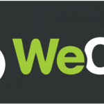 中国版LINE – WeChat（微信）ボタンを配置する