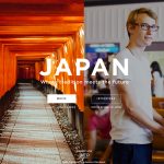 旅に関する優れたサイト3選