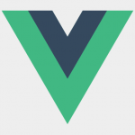 Vue.js を知る