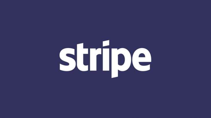 カスタマイズも簡単！PHPとStripeでクレジットカード決済を実装する方法