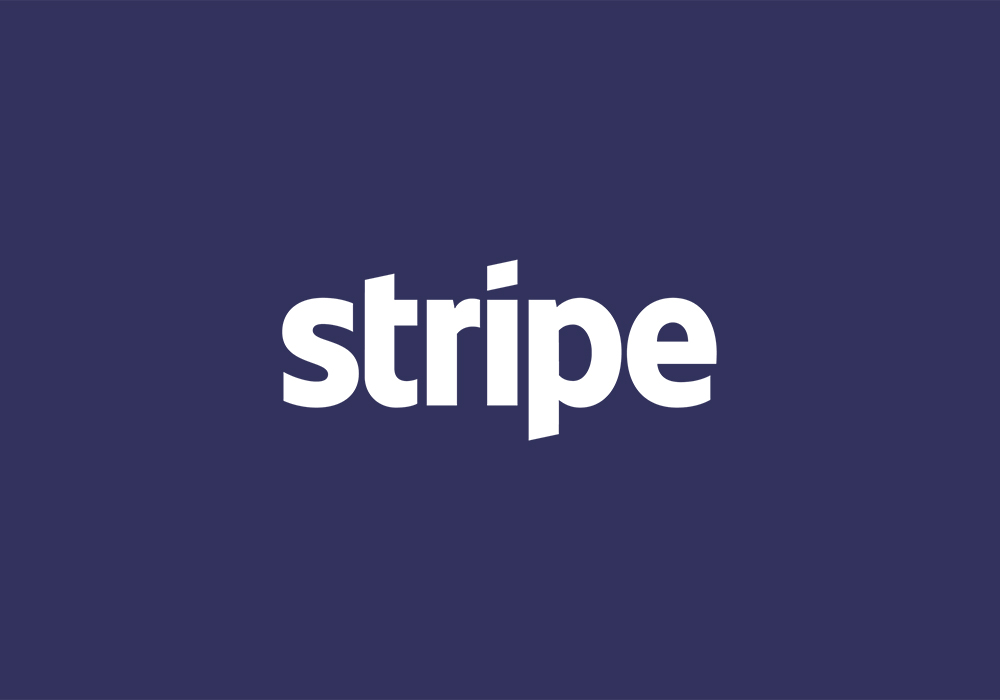 カスタマイズも簡単！PHPとStripeでクレジットカード決済を実装する方法